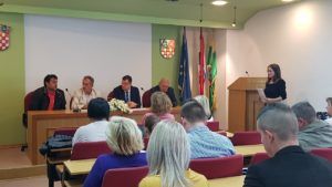 2019 bjelovar info obrtnici 4