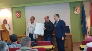 2019 bjelovar info obrtnici 8
