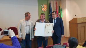 2019 bjelovar info obrtnici 9