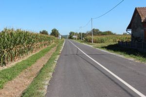2019 bjelovar info patkovac 1