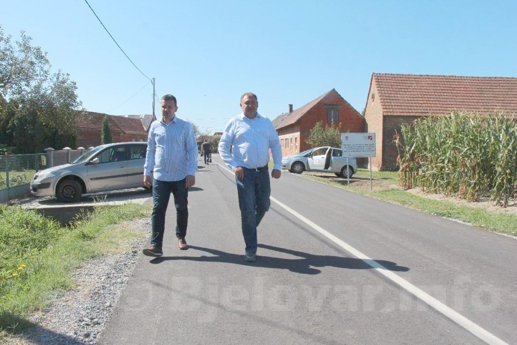 2019 bjelovar info patkovac 15