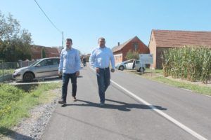 2019 bjelovar info patkovac 15