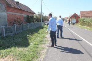 2019 bjelovar info patkovac 17