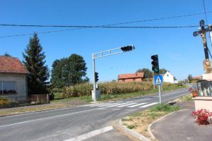 2019 bjelovar info patkovac 18