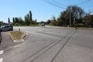 2019 bjelovar info patkovac 23