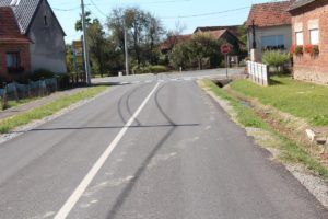 2019 bjelovar info patkovac 5