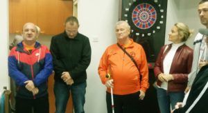 2019 bjelovar info pikado 1