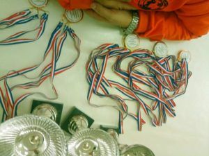 2019 bjelovar info pikado 3