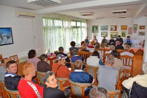 2019 bjelovar info pjesnici 1