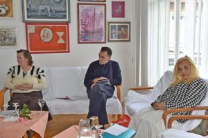 2019 bjelovar info pjesnici 10