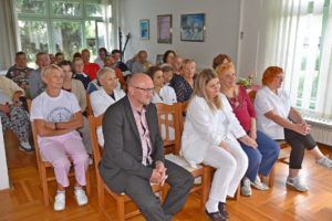 2019 bjelovar info pjesnici 11