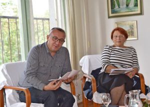 2019 bjelovar info pjesnici 25