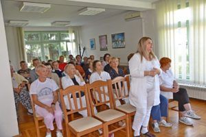 2019 bjelovar info pjesnici 27