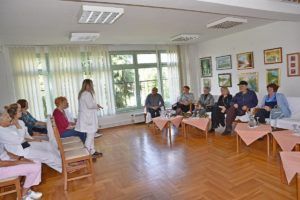 2019 bjelovar info pjesnici 29