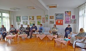 2019 bjelovar info pjesnici 5