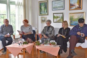 2019 bjelovar info pjesnici 7