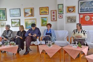 2019 bjelovar info pjesnici 9