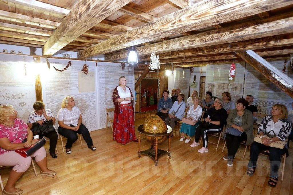 2019 bjelovar info poduzetnice1 1