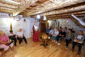 2019 bjelovar info poduzetnice1 1