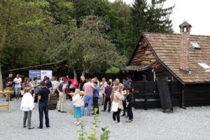 2019 bjelovar info poduzetnice 1