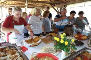 2019 bjelovar info poduzetnice 4