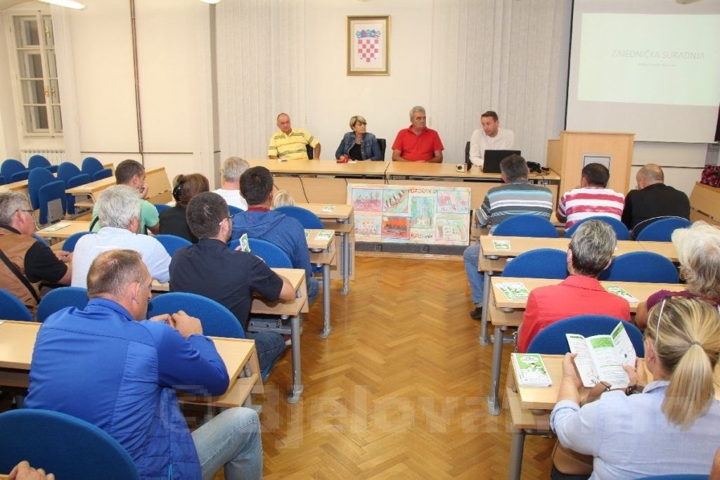 2019 bjelovar info poljoprivrednici 12