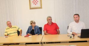 2019 bjelovar info poljoprivrednici 15 1