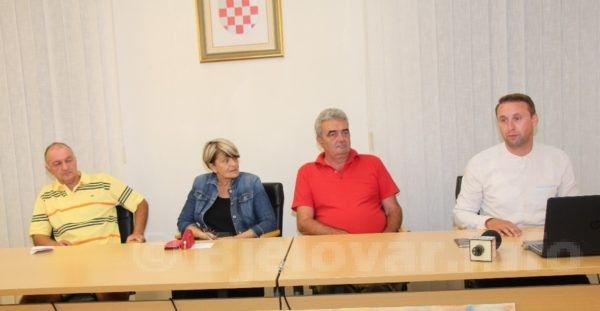 2019 bjelovar info poljoprivrednici 15