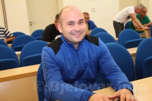 2019 bjelovar info poljoprivrednici 2