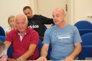 2019 bjelovar info poljoprivrednici 28