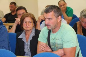 2019 bjelovar info poljoprivrednici 29