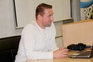 2019 bjelovar info poljoprivrednici 32