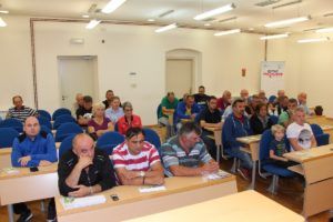 2019 bjelovar info poljoprivrednici 4