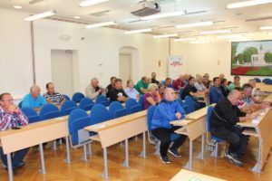 2019 bjelovar info poljoprivrednici 6