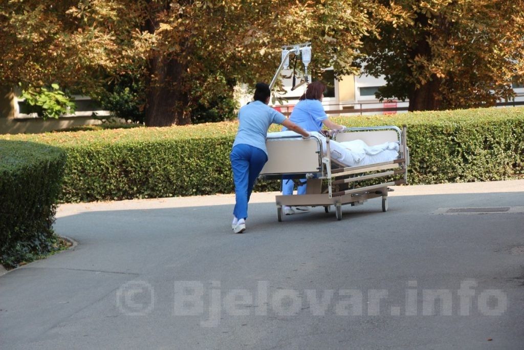 2019 bjelovar info prosvjed 1