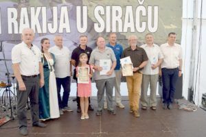 2019 bjelovar info rakija 1