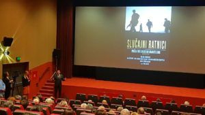 2019 bjelovar info ratnici 18