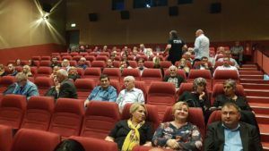 2019 bjelovar info ratnici 4