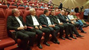 2019 bjelovar info ratnici 8