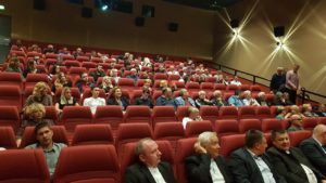 2019 bjelovar info ratnici 9