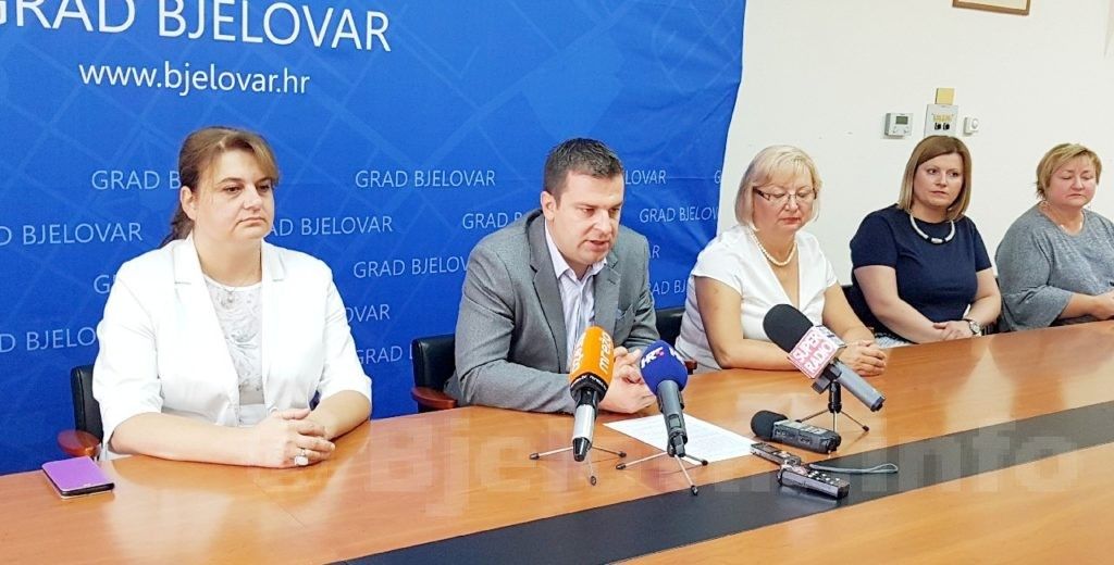 2019 bjelovar info revizija 1