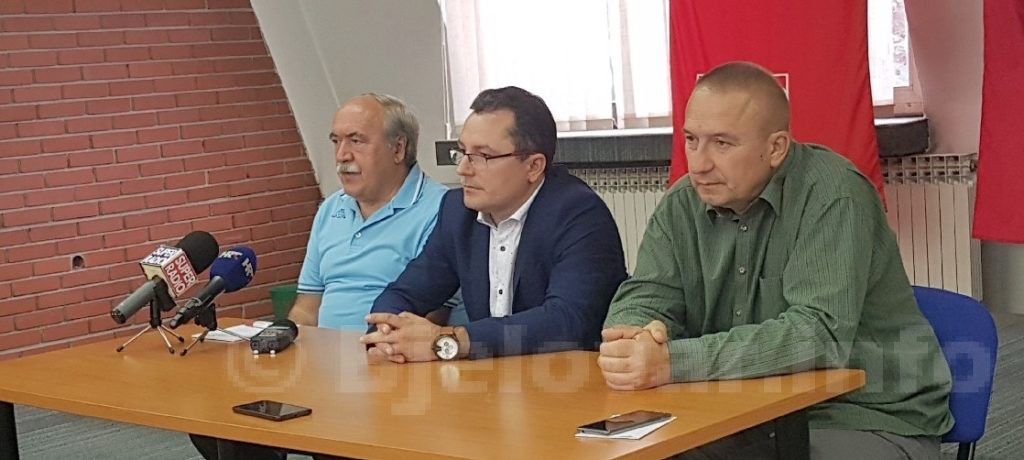 2019 bjelovar info sdp rujan 4