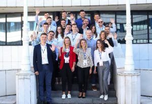 2019 bjelovar info senka čale 1