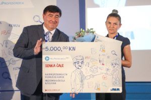 2019 bjelovar info senka čale 3