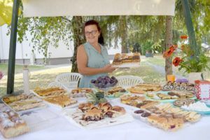 2019 bjelovar info sirac 1