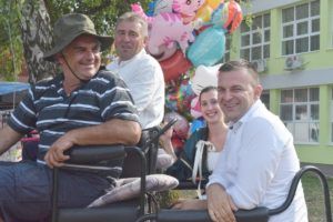 2019 bjelovar info sirac 4