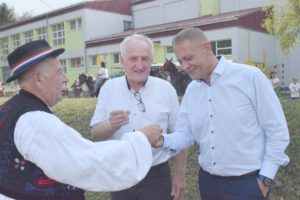 2019 bjelovar info sirac 5