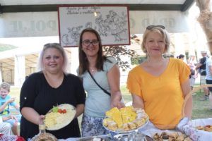 2019 bjelovar info sirac 6