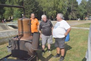 2019 bjelovar info sirac 7