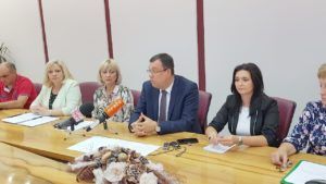 2019 bjelovar info skole 2